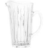 Premier Housewares Vrč Beaufort – | shoptok.hr