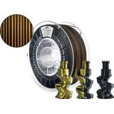 Spectrum PLA Magic Silk Solar Eclipse - 1,75 mm / 1000 g | Shoptok.si