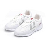 Hummel Brenda Shoes | shoptok.hr