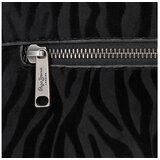 PepeJeans torba na rame | ePonuda.com