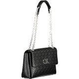 Calvin Klein BLACK WOMEN&#39;S BAG | Shoptok.si