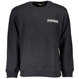Napapijri muŠki duks np0a4hn1btelemarkc | ePonuda.com