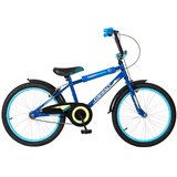  Dječji bicikl Orient Tiger 20", plavi | shoptok.hr