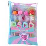 Best Buy Writzy, školski set, Chupa Chups, 5K Cene