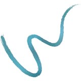 Max Factor Masterpiece Wow Liner Waterproof vodootporna olovka za oči nijansa 520 Pretty Turquoise 1.2 g | shoptok.hr