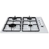 Vox ugradna ploča EBG400GW | ePonuda.com