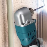Makita akumulatorska ugaona bušilica 18V DDA350Z (bez baterije i punjača)
