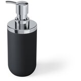  Bathroom accessories JUNIP umbra | shoptok.hr