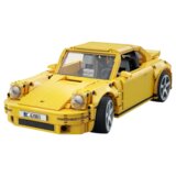 Cada Kockice RUF CTR Yellowbird/1515 dela Cene