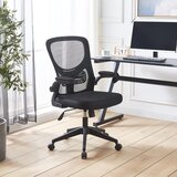  Uredska stolica LAMA | shoptok.hr
