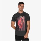 Lonsdale muška majica Box t-shirt Cene