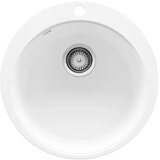 Kando sudopera PISA 50 Max Top MA5KW-A0 | Eponuda.com