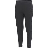 Champion Slim Pants Crna | shoptok.hr