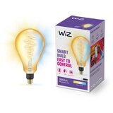 Wiz Sa žarnom niti pametna žarulja E27, 6 W – | shoptok.hr