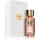 Lancôme Absolue Les Parfums 6AM Rose parfumska voda za ženske 50 ml | Shoptok.si