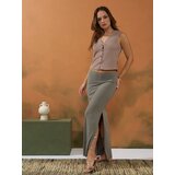 Sinsay Prsluk | shoptok.hr