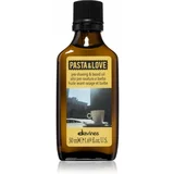 DAVINES Pasta & Love Pre-shaving & Beard Oil ulje prije brijanja 50 ml