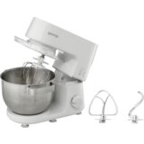 Gorenje kuhinjski robot - MMC800CW | ePonuda.com