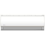 Vivax COOL, klima uređaji, ACP-12CH35AEFI+ R32 | ePonuda.com
