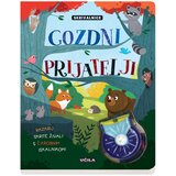 Učila Gozdni prijatelji | Shoptok.si
