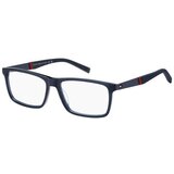 Tommy Hilfiger Naočare TH 2084 PJP Cene