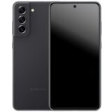 Samsung Obnovljeno - znaki rabe - Galaxy S21 FE 5G Dual-SIM, (5000002537) | Shoptok.si