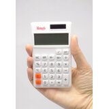  KALKULATOR PASTEL MALI 3c KK-320 OP23290 WY # Cene