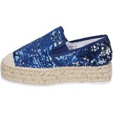 Francescomilano BS75 Blue | shoptok.hr