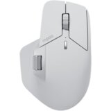  Miš RAPOO MT760L – rechargeable Mouse Wireless, Bluetooth Grey, White, R-12528 | Eponuda.ba