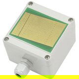 B+B Thermo-Technik detektor kiše 1 St. REGME-12V (D x Š x V) 85 x 85 x 60 mm | Eponuda.ba