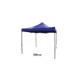 Paviljon 3x3 001568 | ePonuda.com