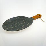  Keramički tanjir 190750 | ePonuda.com