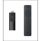 Xiaomi MI TV STICK ANDROID 9.0 | Eponuda.ba