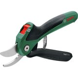 Bosch EasyPrune akumulatorske vrtne škarje | Shoptok.si