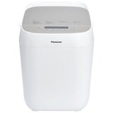Panasonic Pekač hljeba, 700W, LCD display – SD-ZP2000wxe | Eponuda.ba