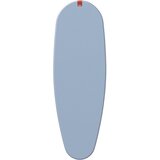 Univerzalna prevleka za likalno desko Rayen 627908, 127 x 51 cm | Shoptok.si