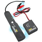 Smania breakline tester za automobilske kablove | ePonuda.com