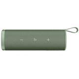 Xiaomi Sound Outdoor zelena Bluetooth zvučnik, 30W IP67, baterija do 12h | Eponuda.ba