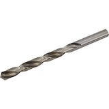 Awtools bela kovinska vrtalnik 6,5 mm/10pcs, (21106615) Cene