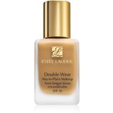 Estée Lauder Double Wear Stay In Place puder za vse tipe kože 30 ml odtenek 3N1 Ivory Beige Cene