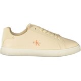 Calvin Klein Nizke superge hw0hw03146be0f438 pisana | Shoptok.si