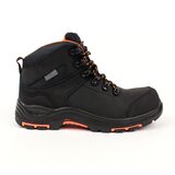 Lacuna Radne cipele Berg S3, vel. 43, visoke | shoptok.hr