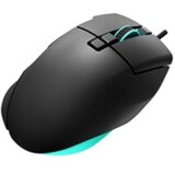 DeepCool MG350 miš Desno USB Tip-A Optički 16000 DPI | Shoptok.si