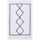 Sinsay RUG | shoptok.hr