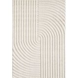 ESTE Kremno bela preproga 160x230 cm Serenity – | Shoptok.si