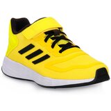 Adidas Modne superge DURAMO 10 EL K Črna Cene