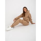 Your Red Lips Set-EM-KMPL-791.55-dark beige | Shoptok.si