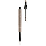 3 In 1 Perfect Brow Cijene