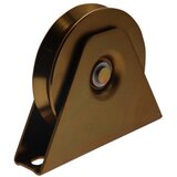 Master Točak za kliznu kapiju 120mm 240345 | Eponuda.ba