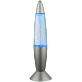 Globo Stolna lampa MAGMA 35.5 cm 6XLED | shoptok.hr